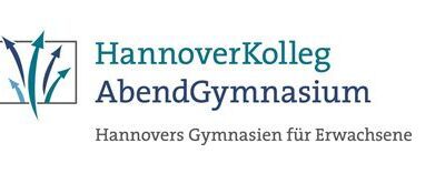 Hannover Kolleg Abendgymnasium