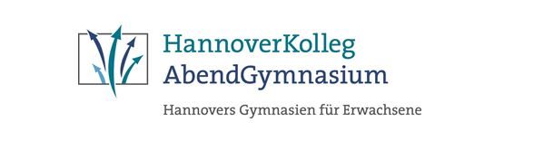 Hannover Kolleg Abendgymnasium