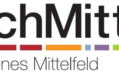 Chi siamo: SchMitt e.V. - Schönes Mittelfeld