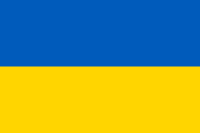 Informationen und Hilfen für ukrainische Geflüchtete