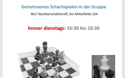 پیشنهاد جدید: بازی شطرنج برای کودکان و بزرگسالان