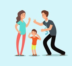 Informationen für Erwachsene, die Kindern und Jugendlichen in Not helfen möchten