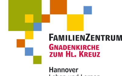 Family center of the Gnadenkirche