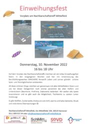 Komm einfach mal vorbei! Hier kannst du spielen!