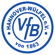 VfB Wülfel