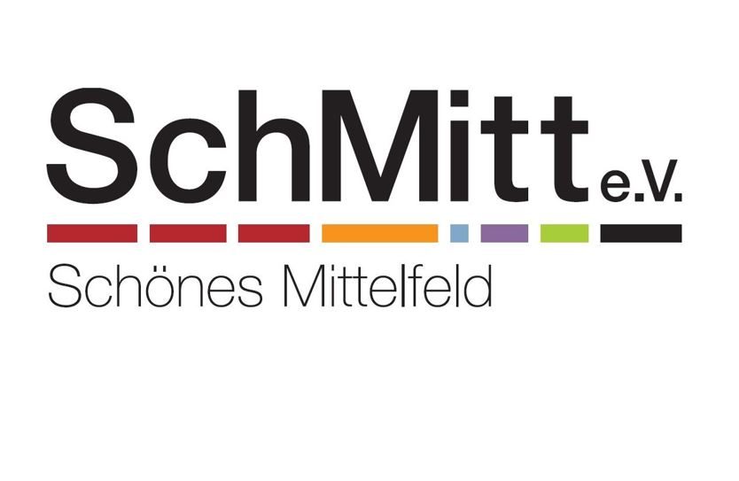 Über uns: SchMitt e.V. – Schönes Mittelfeld