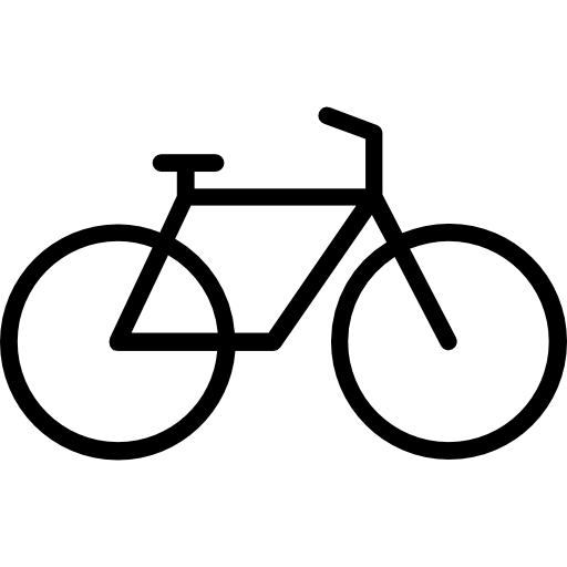 08. bis 17. Mai jeden Tag von 9.30 – 12.00 Uhr Fahrradkurs für Frauen in Mittelfeld