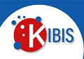 KIBIS Kontakt- Informations- und Beratungsstelle im Selbsthilfebereich