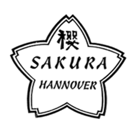 SAKURA – Judo, Aikido, Ju-Jutsu, Tai Ji Quan