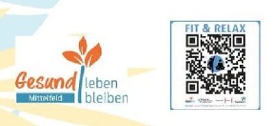 Nimm dir eine Pause vom Alltag und mach bei einem unserer Spaziergänge mit!