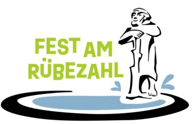Fest am Rübezahl am 17. August 2024