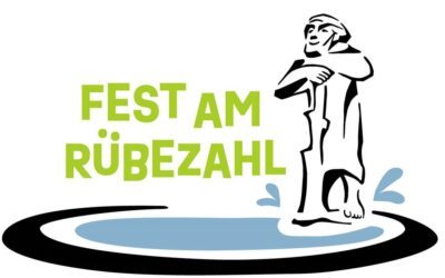 Fest am Rübezahl am 17. August 2024