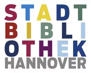 Angebote der Stadtbibliothek Döhren im Februar