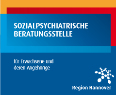 Sozialpsychiatrische Beratungsstelle „Freytagstraße“