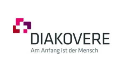 Diakovere – Vitalquartier – Angebote Januar 2025