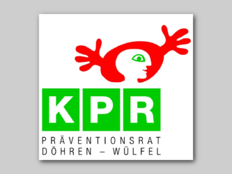 Kommunaler Präventionsrat Stadtbezirk 8