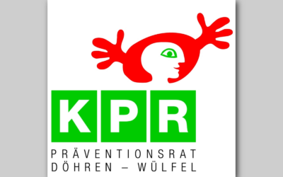 Kommunaler Präventionsrat Stadtbezirk 8