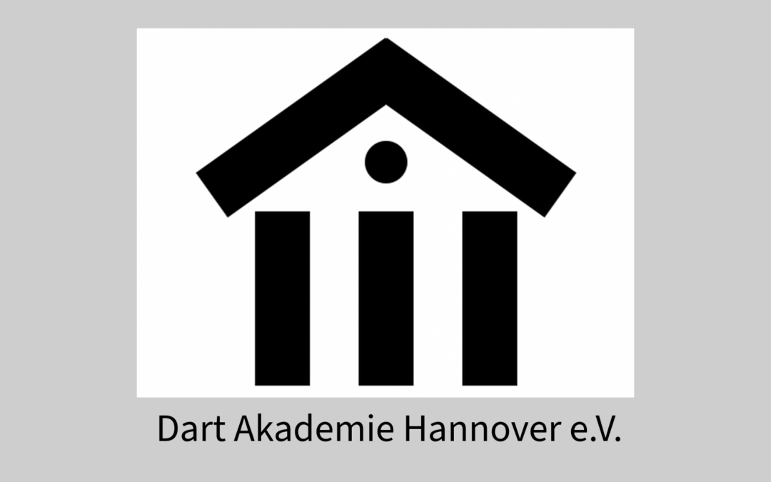 Dart Akademie Hannover e.V.