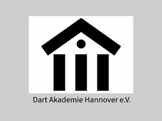Dart Akademie Hannover e.V.