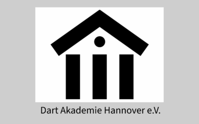 Dart Akademie Hannover e.V.