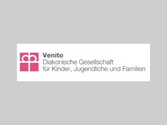 Tagesgruppe Mittelfeld – Jugendhilfestützpunkt – Venito