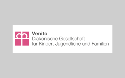Tagesgruppe Mittelfeld – Jugendhilfestützpunkt – Venito