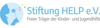 Help Stiftung