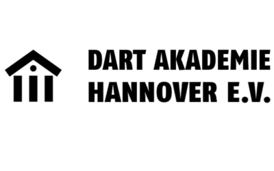 Dart Akademie Hannover e.V.