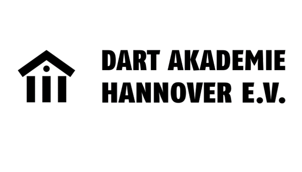 Dart Akademie Hannover e.V.