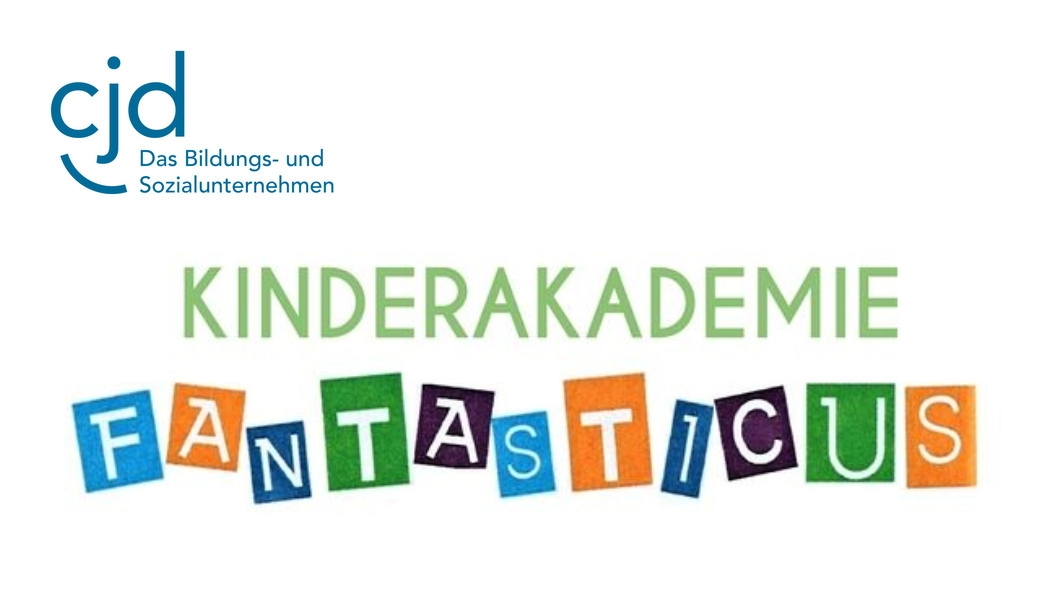 Kinderakademie Fantasticus