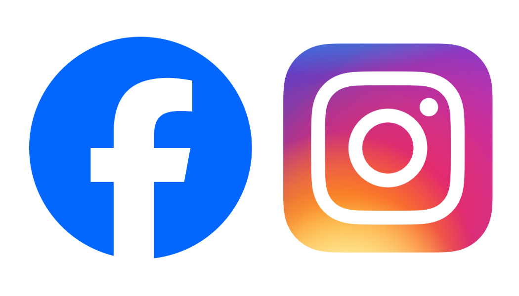 „Gut zu Wissen – Mittelfeld“ auf Facebook und Instagram