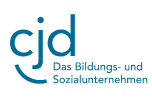 CJD Familienzentrum