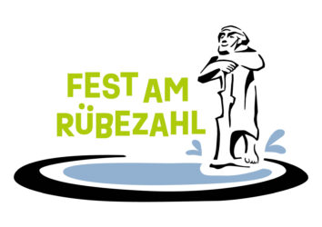 Fest am Rübezahl
