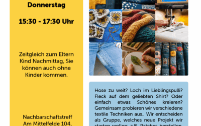 Kreativ Café