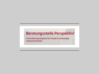 Im Gespräch mit… Perspektiv!