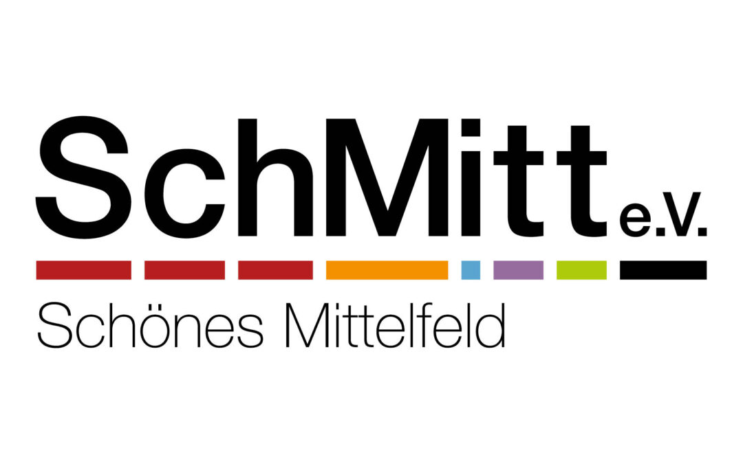 SchMitt e.V. – Schönes Mittelfeld