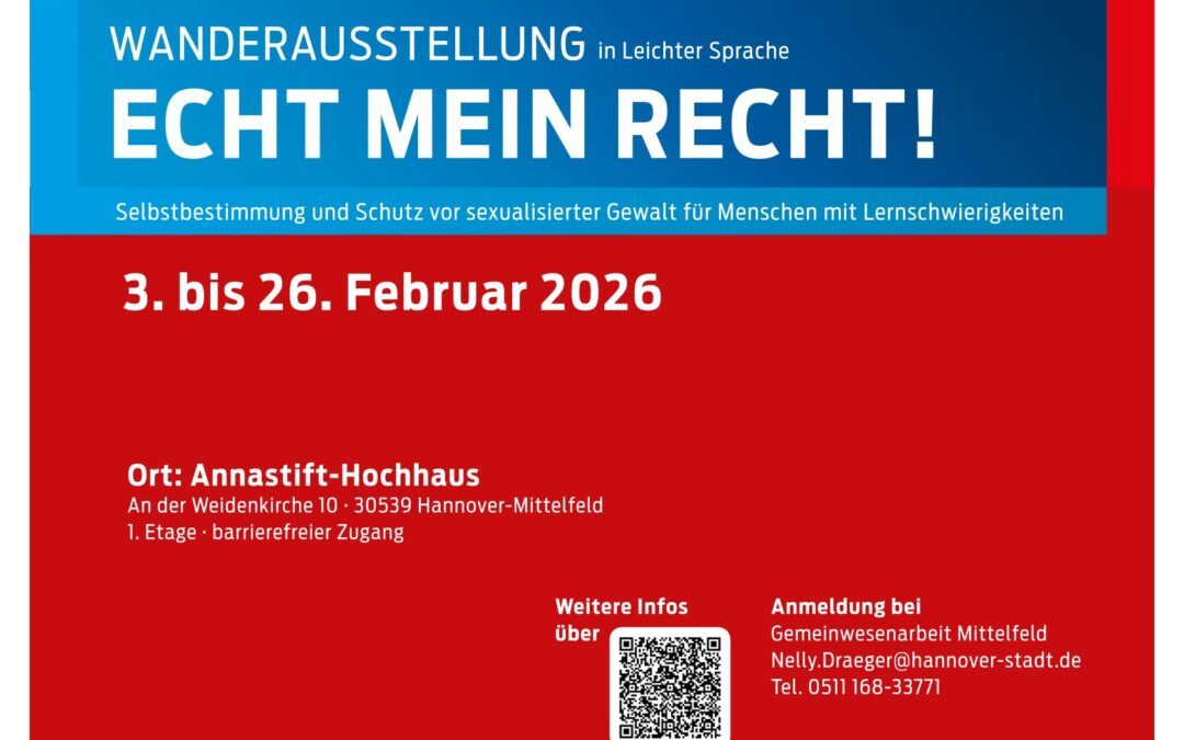 Echt mein Recht – Projekt / PETZE-Institut für Gewaltprävention GmbH