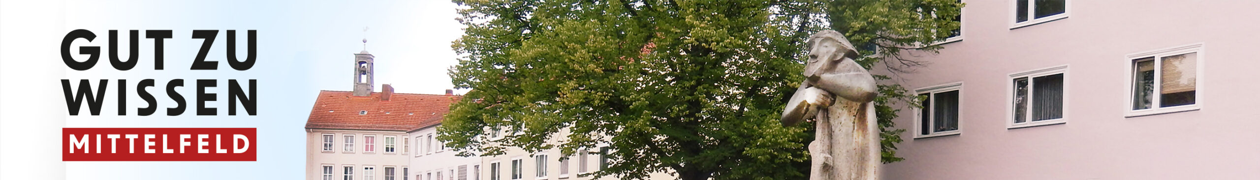 Rübezahlbrunnen_Mittelfeld_mobil_1200px