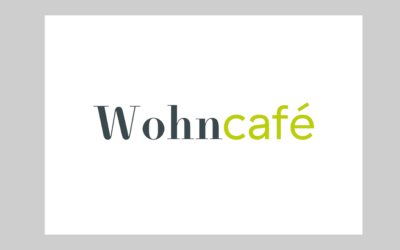 Angebote im Wohncafé Görlitzer Hof