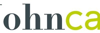 Angebote im Wohncafé Görlitzer Hof