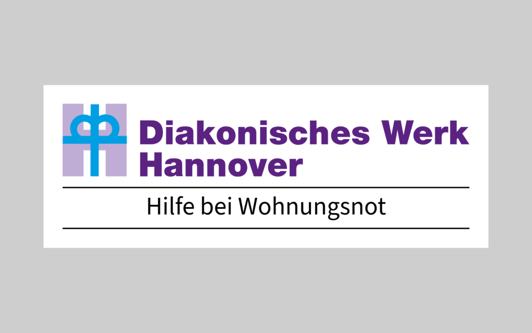 Hilfe bei Wohnungsnot
