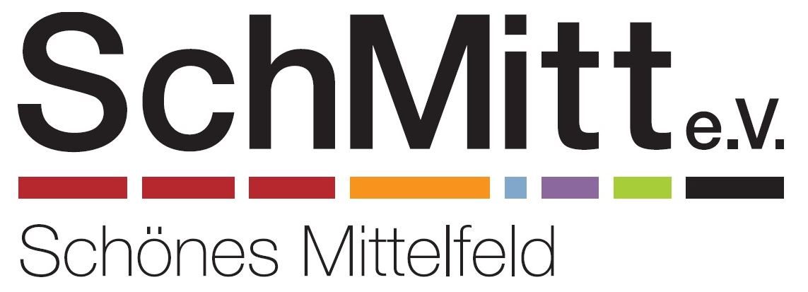 SchMitt e.V.