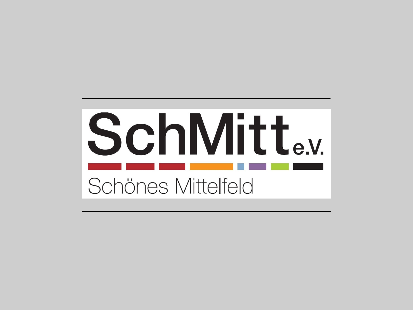 SchMitt