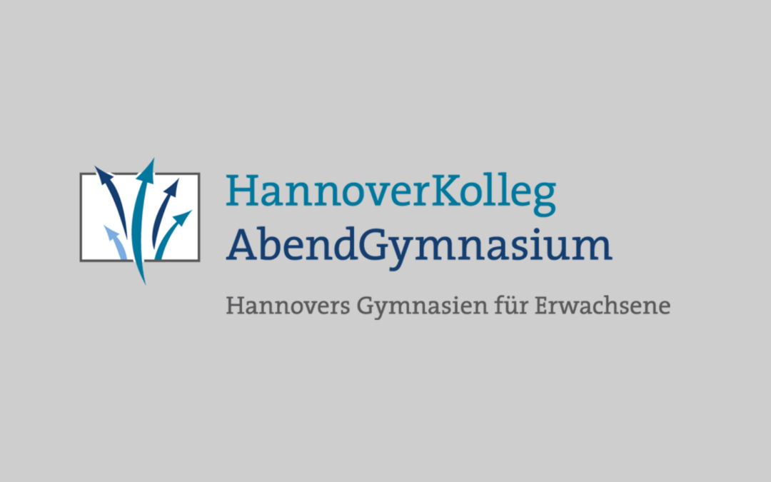 Hospitationstag! Hannover-Kolleg und Abendgymnasium Hannover