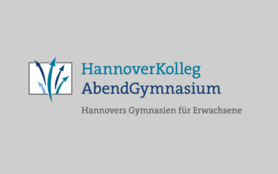 Hospitationstag! Hannover-Kolleg und Abendgymnasium Hannover