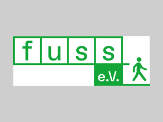 Unterwegs mit FUSS e.V.