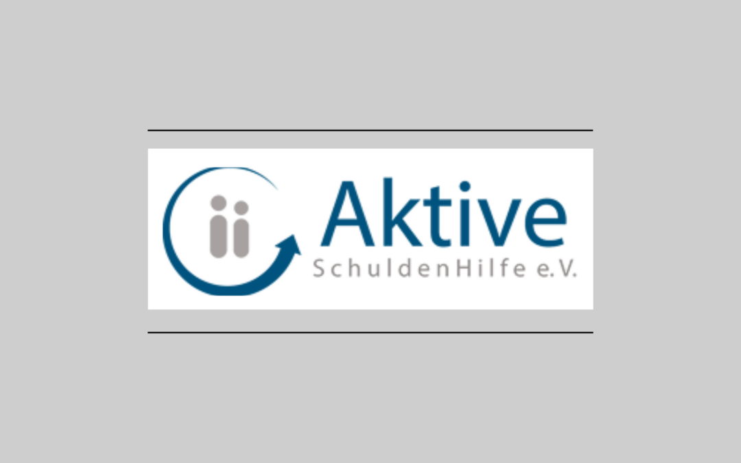 Aktive Schuldenhilfe