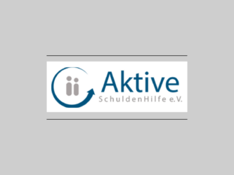 Aktive Schuldenhilfe