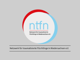 Hilfe für traumatisierte Geflüchtete