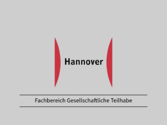 Informationen zum Thema Unterbringung